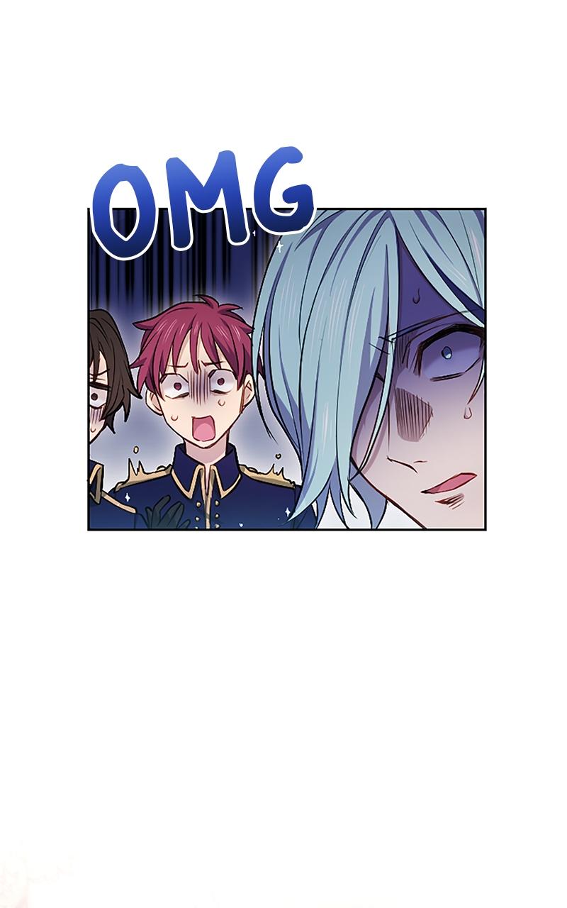 My Aggravating Sovereign Chapter 2 - Page 23