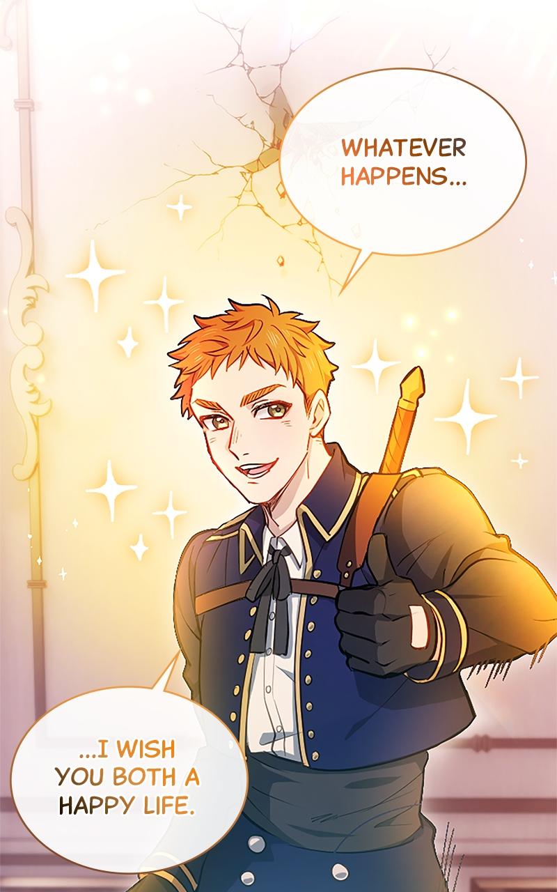 My Aggravating Sovereign Chapter 2 - Page 24