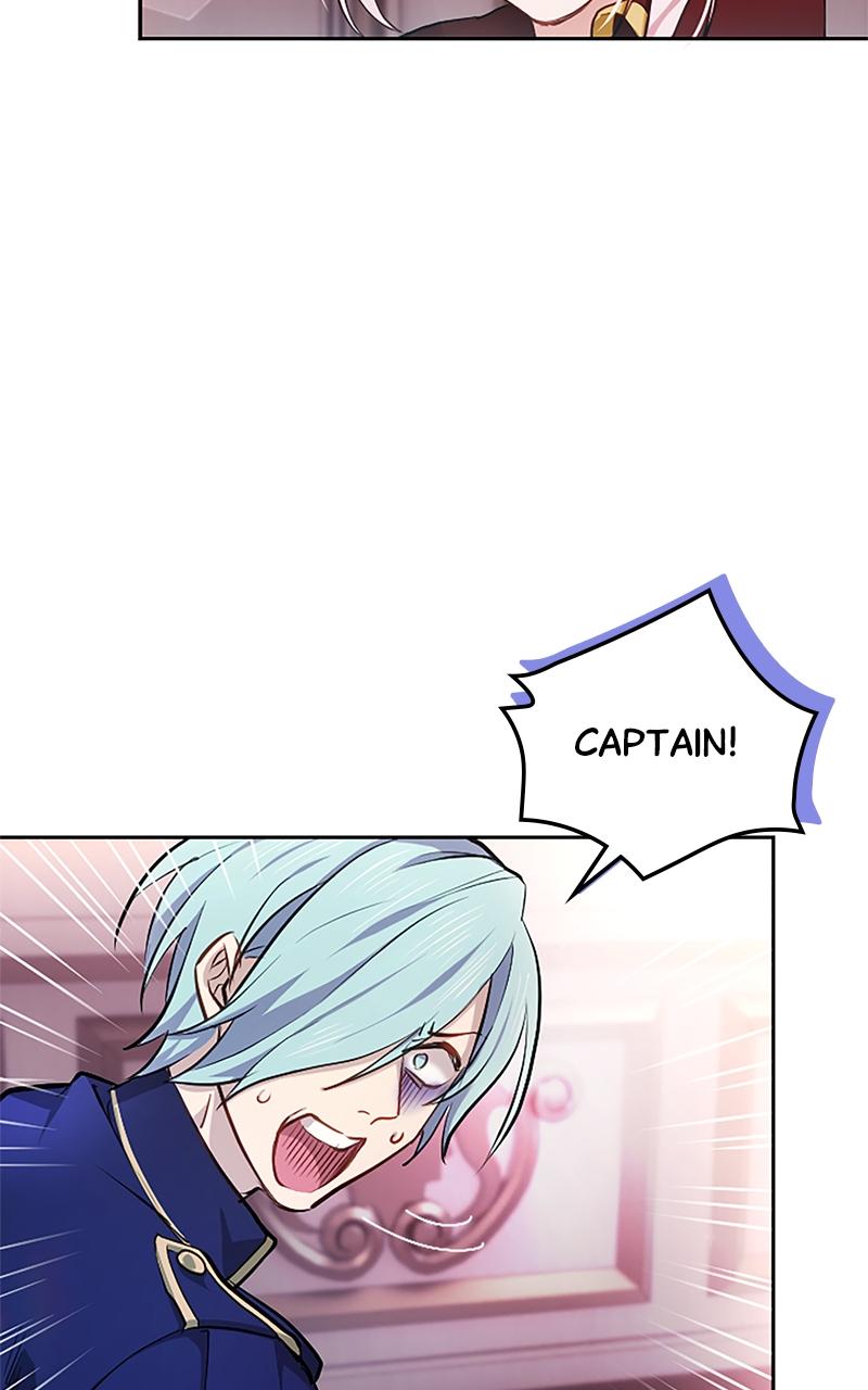 My Aggravating Sovereign Chapter 2 - Page 28