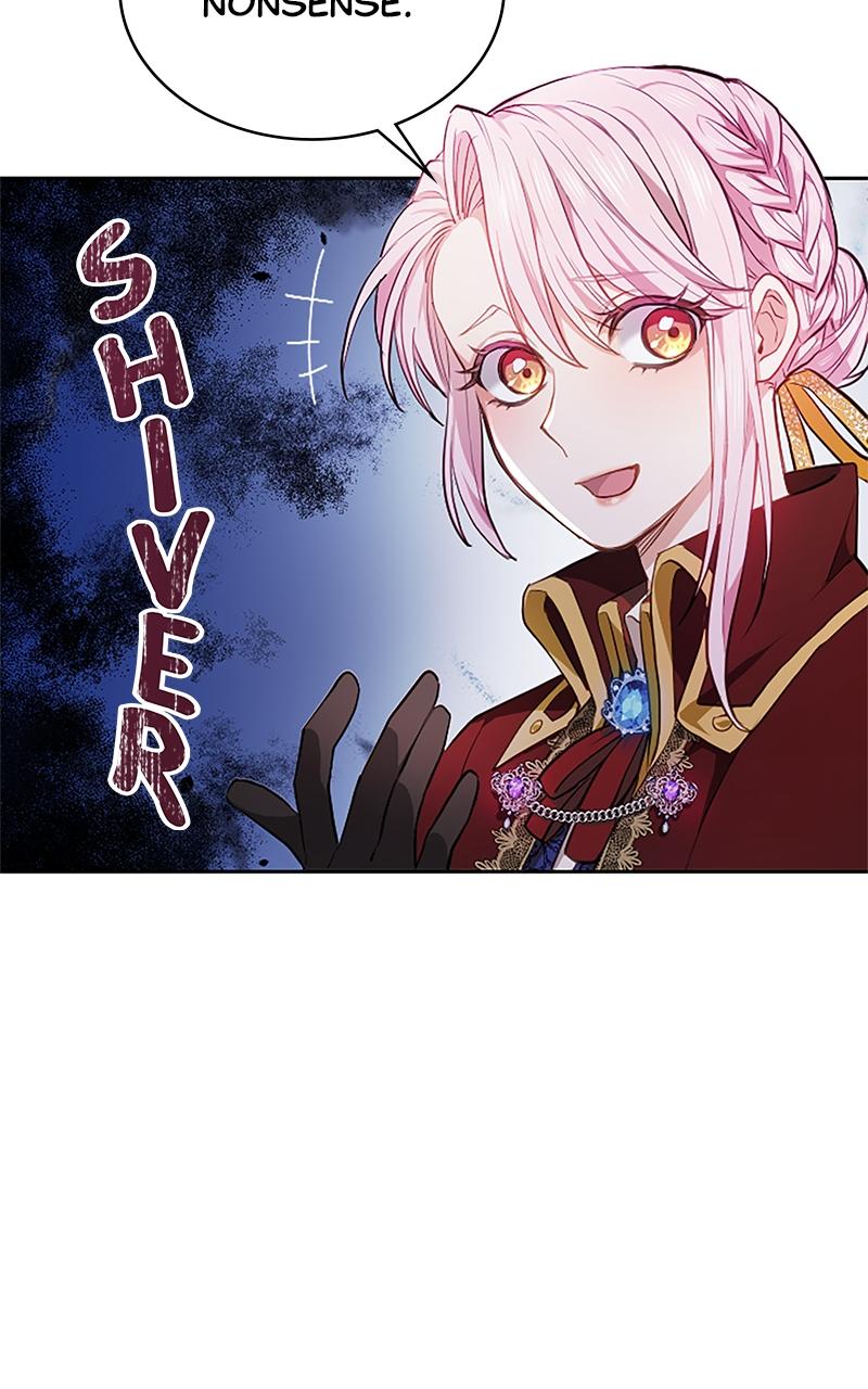 My Aggravating Sovereign Chapter 2 - Page 32