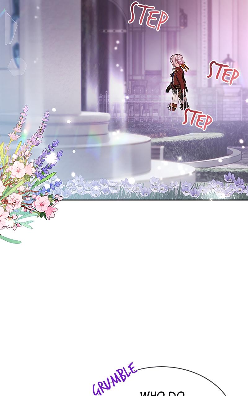 My Aggravating Sovereign Chapter 2 - Page 35