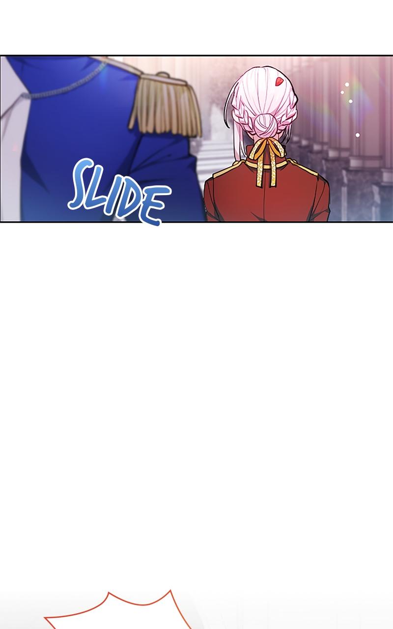 My Aggravating Sovereign Chapter 2 - Page 37