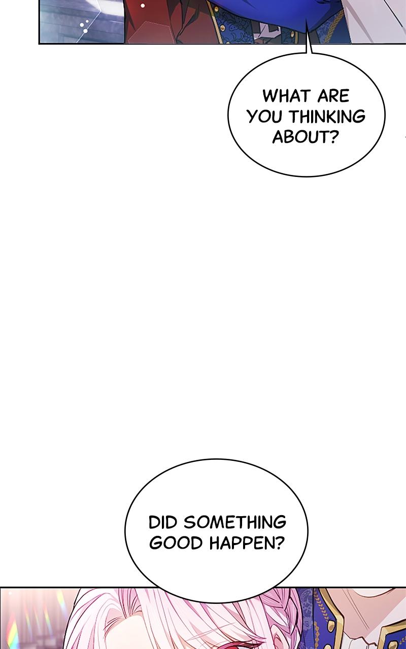 My Aggravating Sovereign Chapter 2 - Page 40