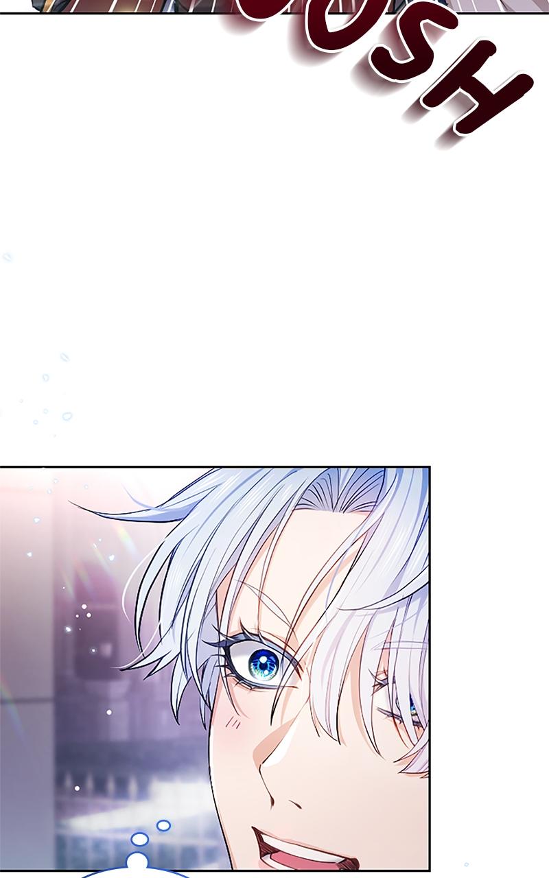 My Aggravating Sovereign Chapter 2 - Page 43