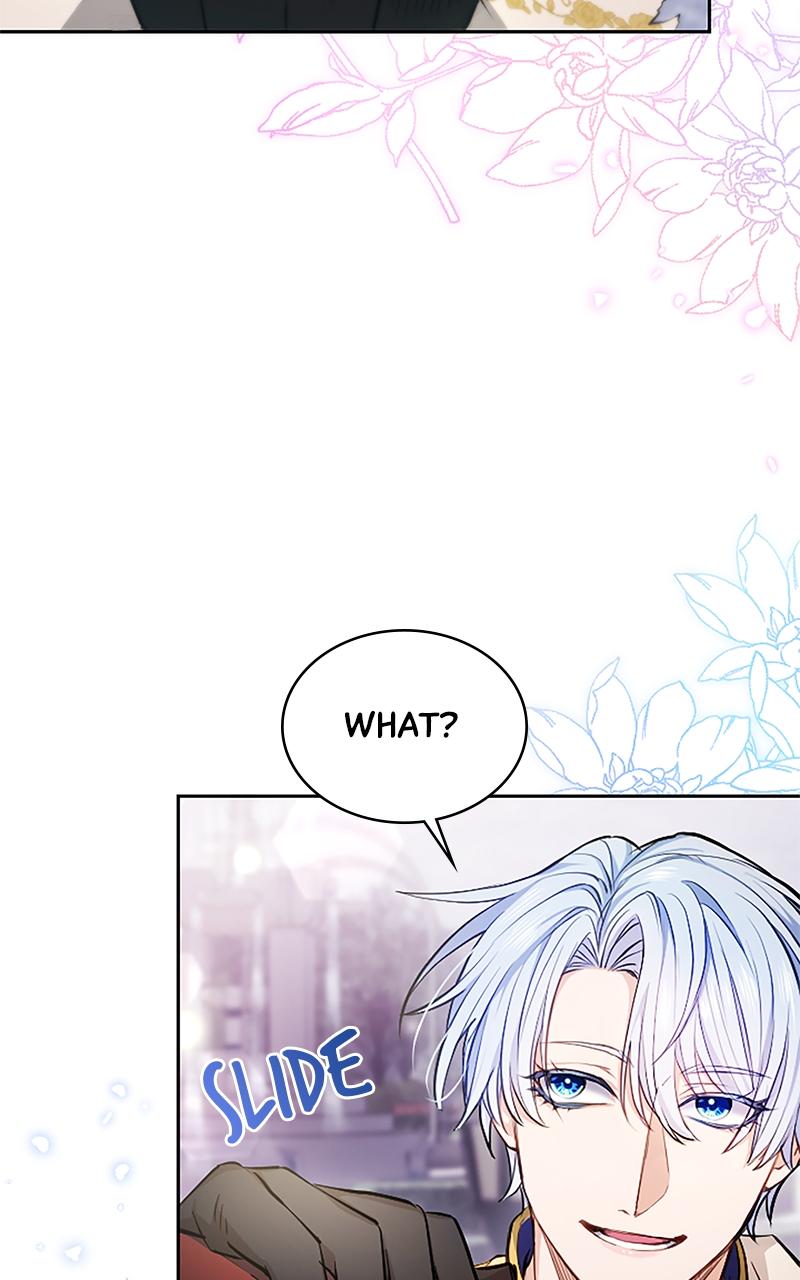 My Aggravating Sovereign Chapter 2 - Page 48