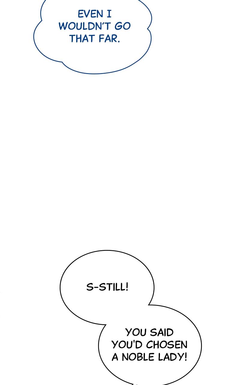 My Aggravating Sovereign Chapter 2 - Page 53