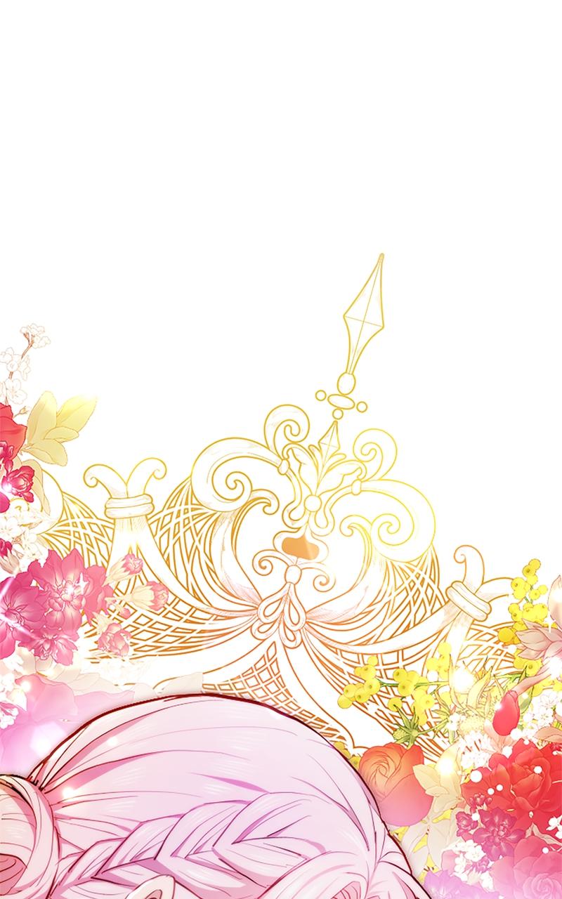 My Aggravating Sovereign Chapter 2 - Page 56