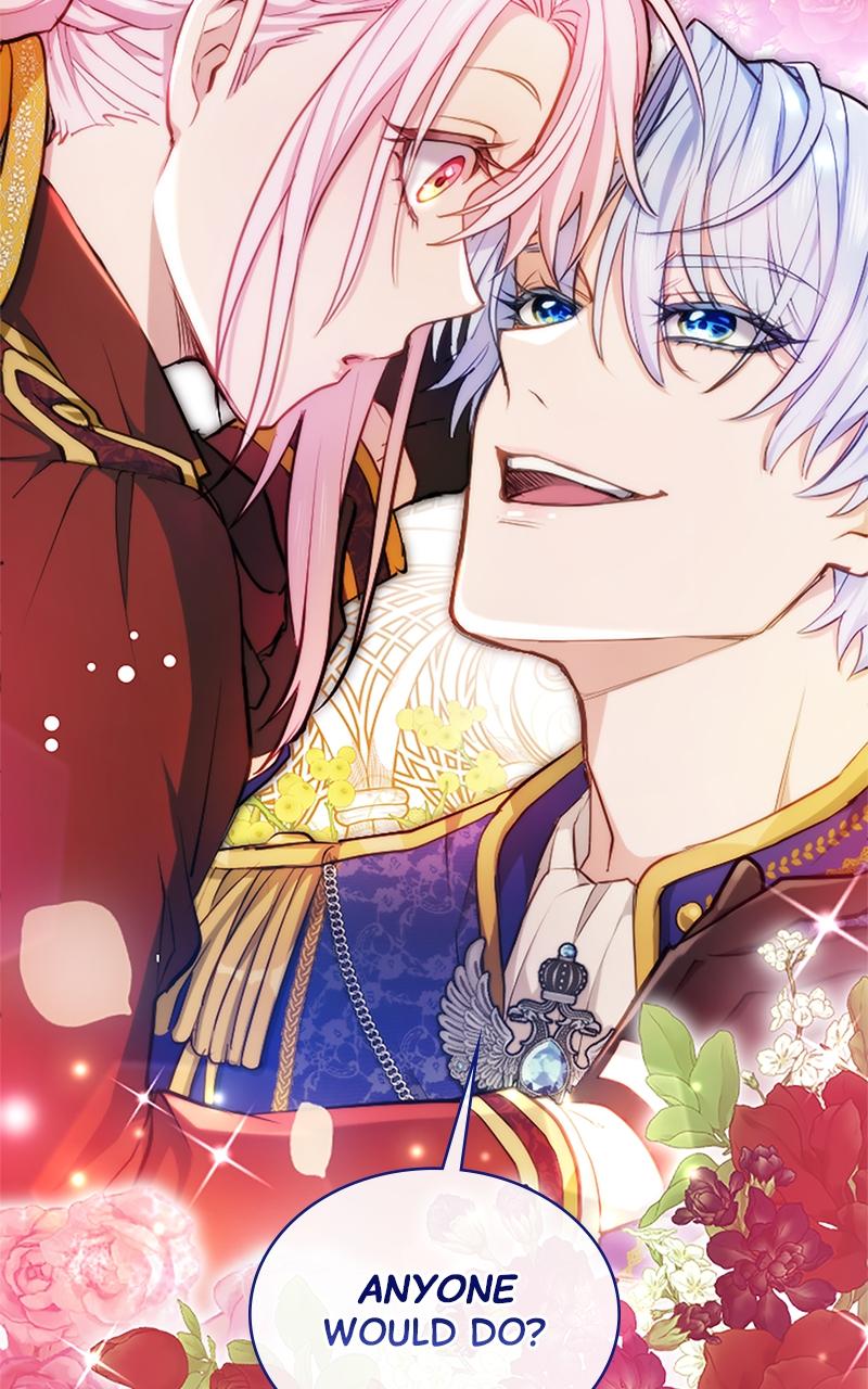 My Aggravating Sovereign Chapter 2 - Page 57