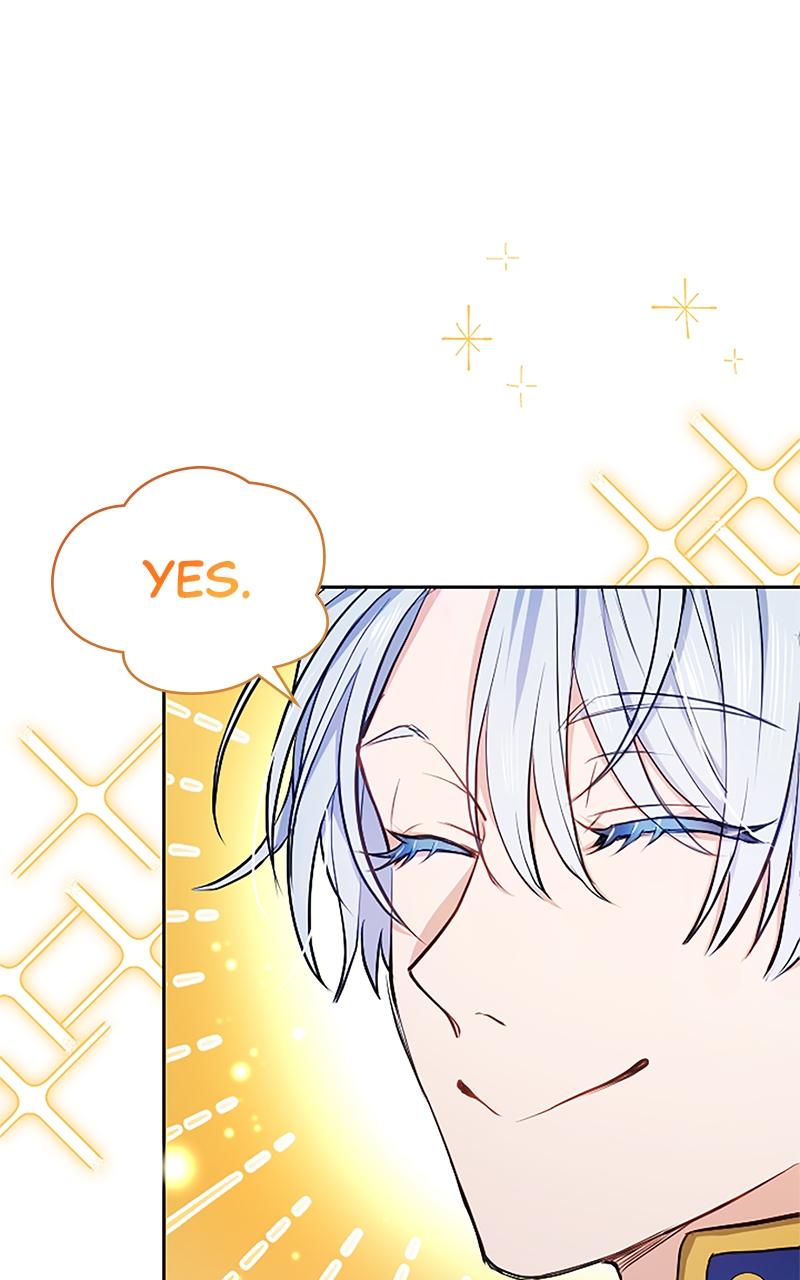 My Aggravating Sovereign Chapter 2 - Page 60