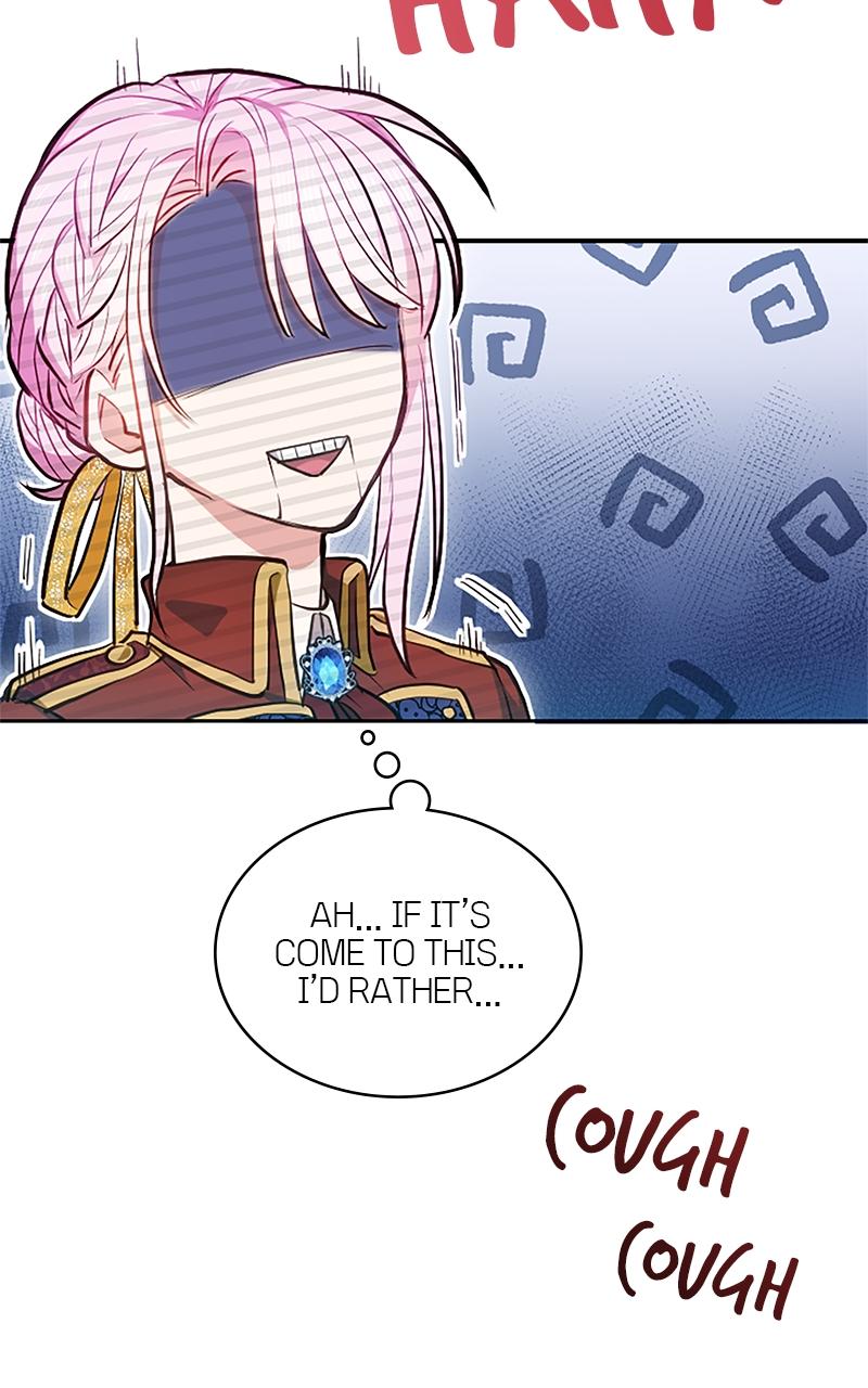 My Aggravating Sovereign Chapter 2 - Page 65