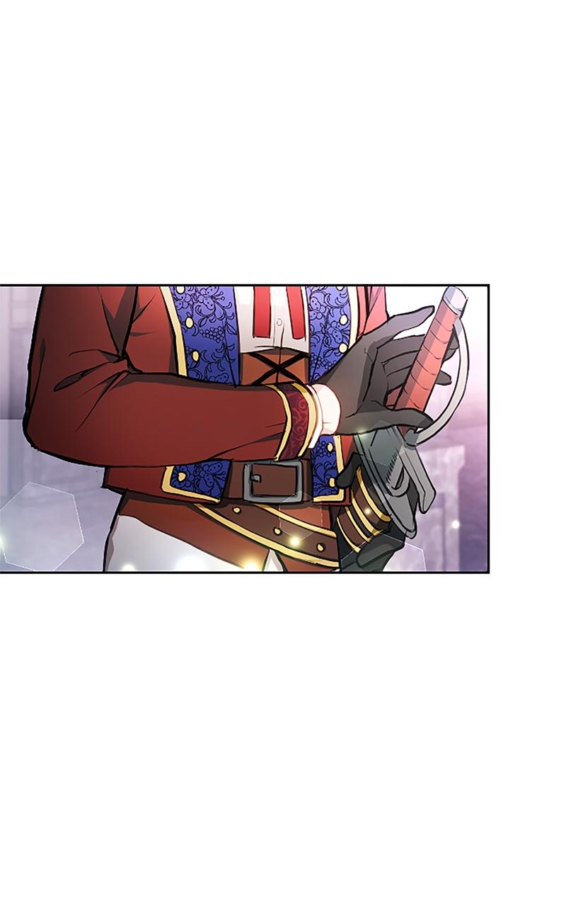 My Aggravating Sovereign Chapter 2 - Page 66