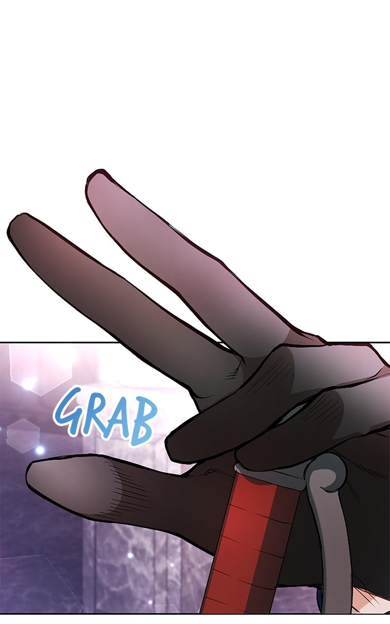 My Aggravating Sovereign Chapter 2 - Page 67