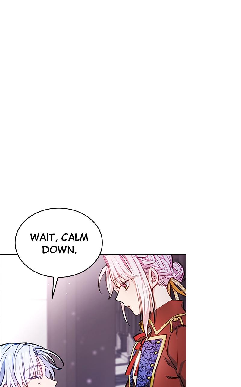 My Aggravating Sovereign Chapter 2 - Page 68