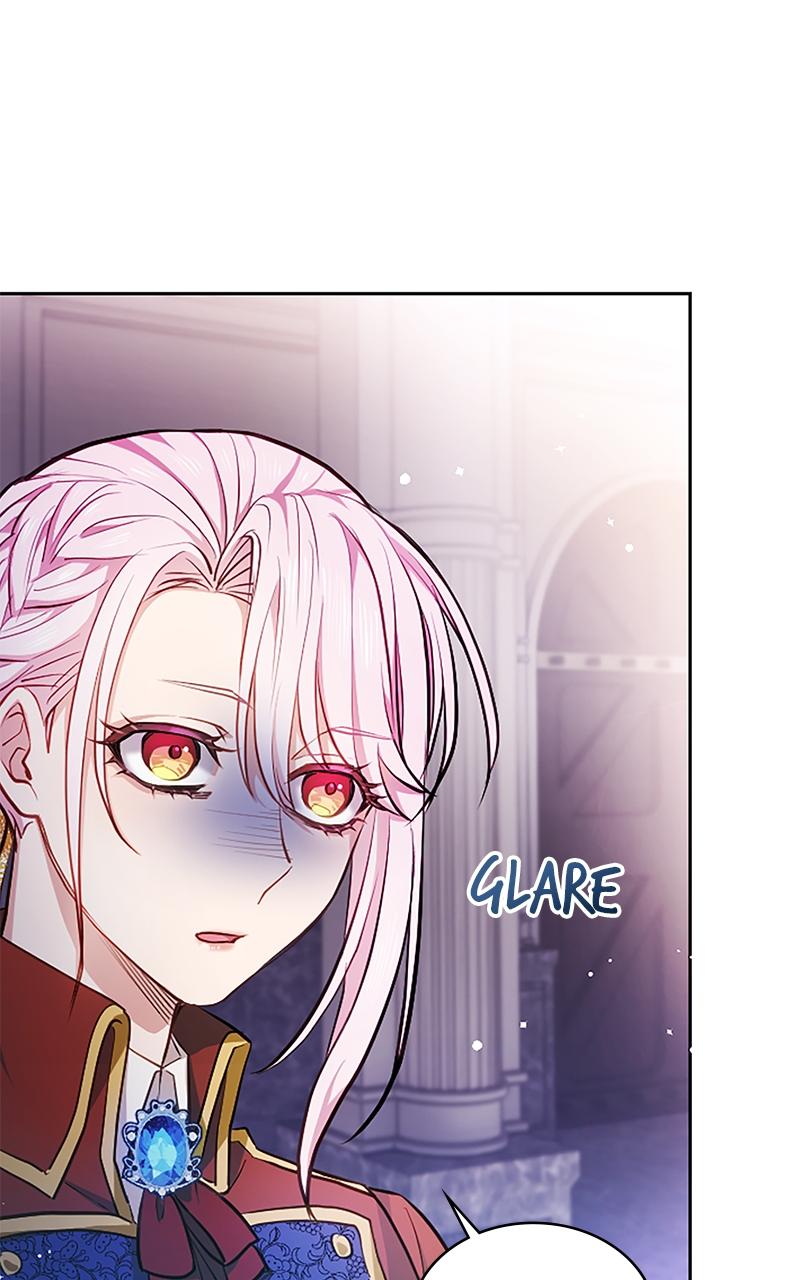 My Aggravating Sovereign Chapter 2 - Page 71