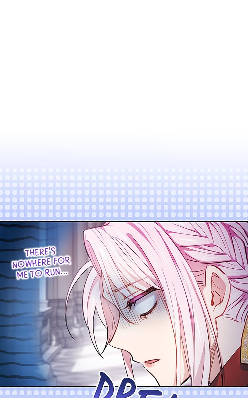 My Aggravating Sovereign Chapter 2 - Page 74