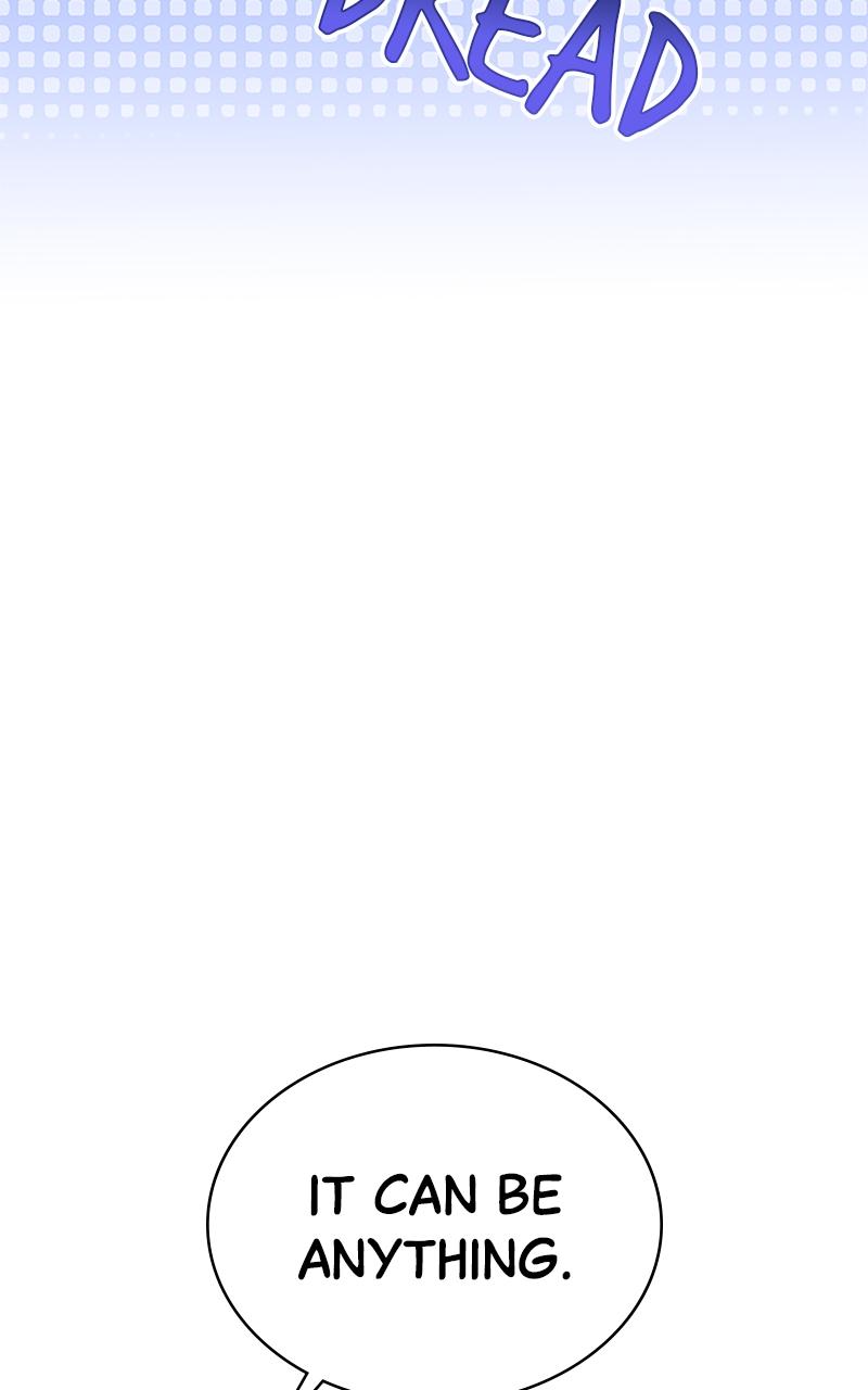 My Aggravating Sovereign Chapter 2 - Page 75