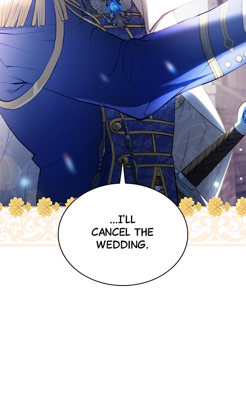 My Aggravating Sovereign Chapter 2 - Page 78