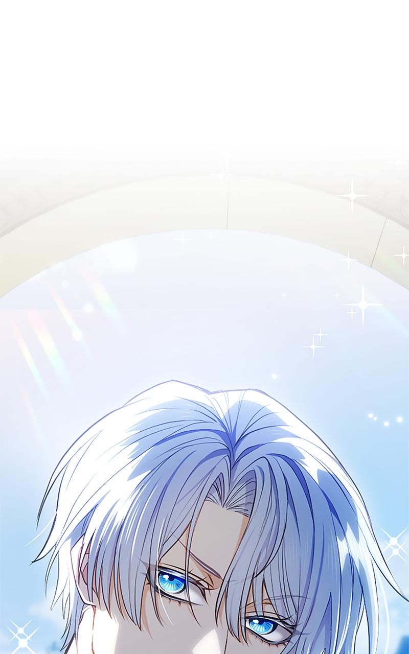 My Aggravating Sovereign Chapter 2 - Page 80