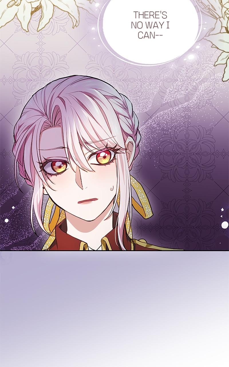 My Aggravating Sovereign Chapter 3 - Page 9