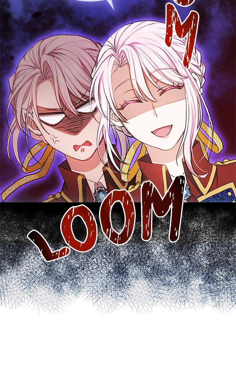 My Aggravating Sovereign Chapter 3 - Page 14