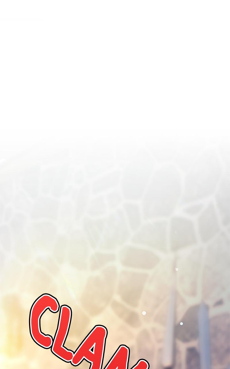 My Aggravating Sovereign Chapter 3 - Page 15