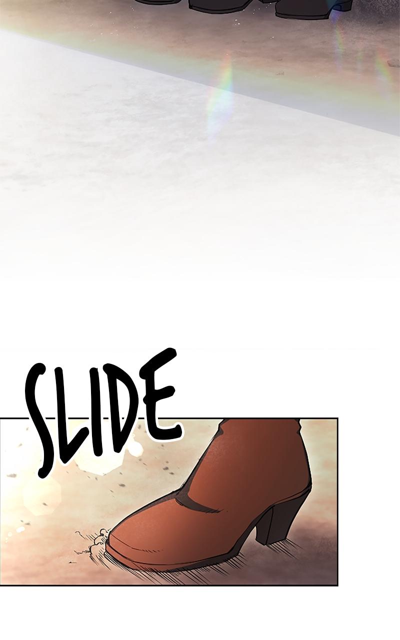 My Aggravating Sovereign Chapter 3 - Page 17