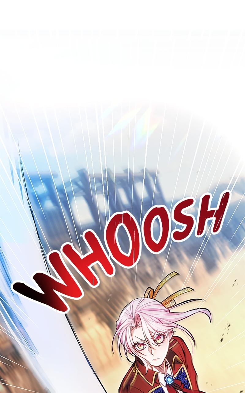 My Aggravating Sovereign Chapter 3 - Page 18