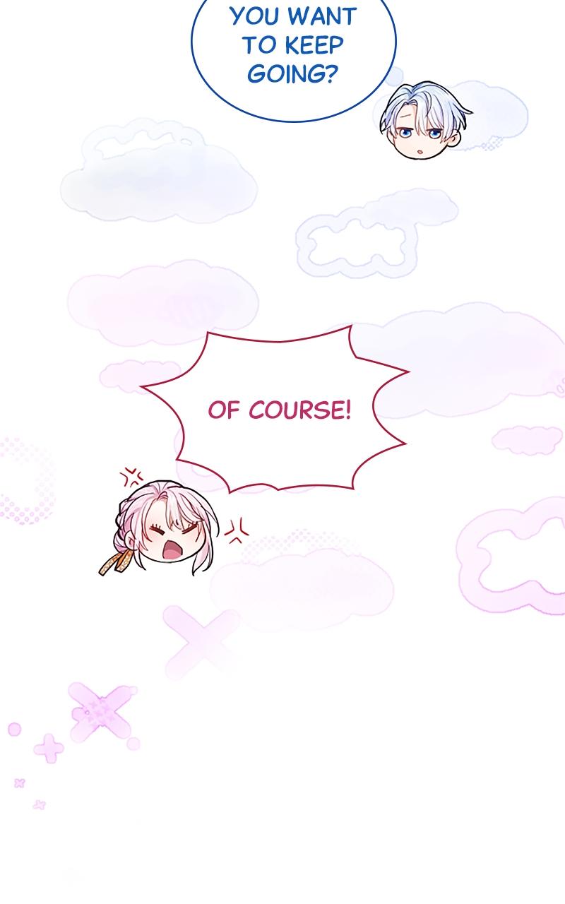 My Aggravating Sovereign Chapter 3 - Page 26