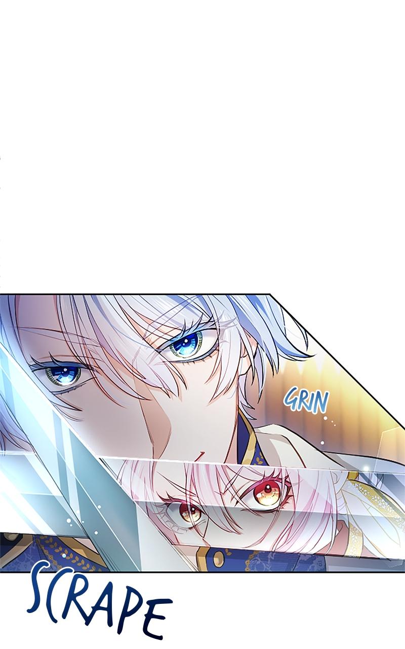 My Aggravating Sovereign Chapter 3 - Page 30