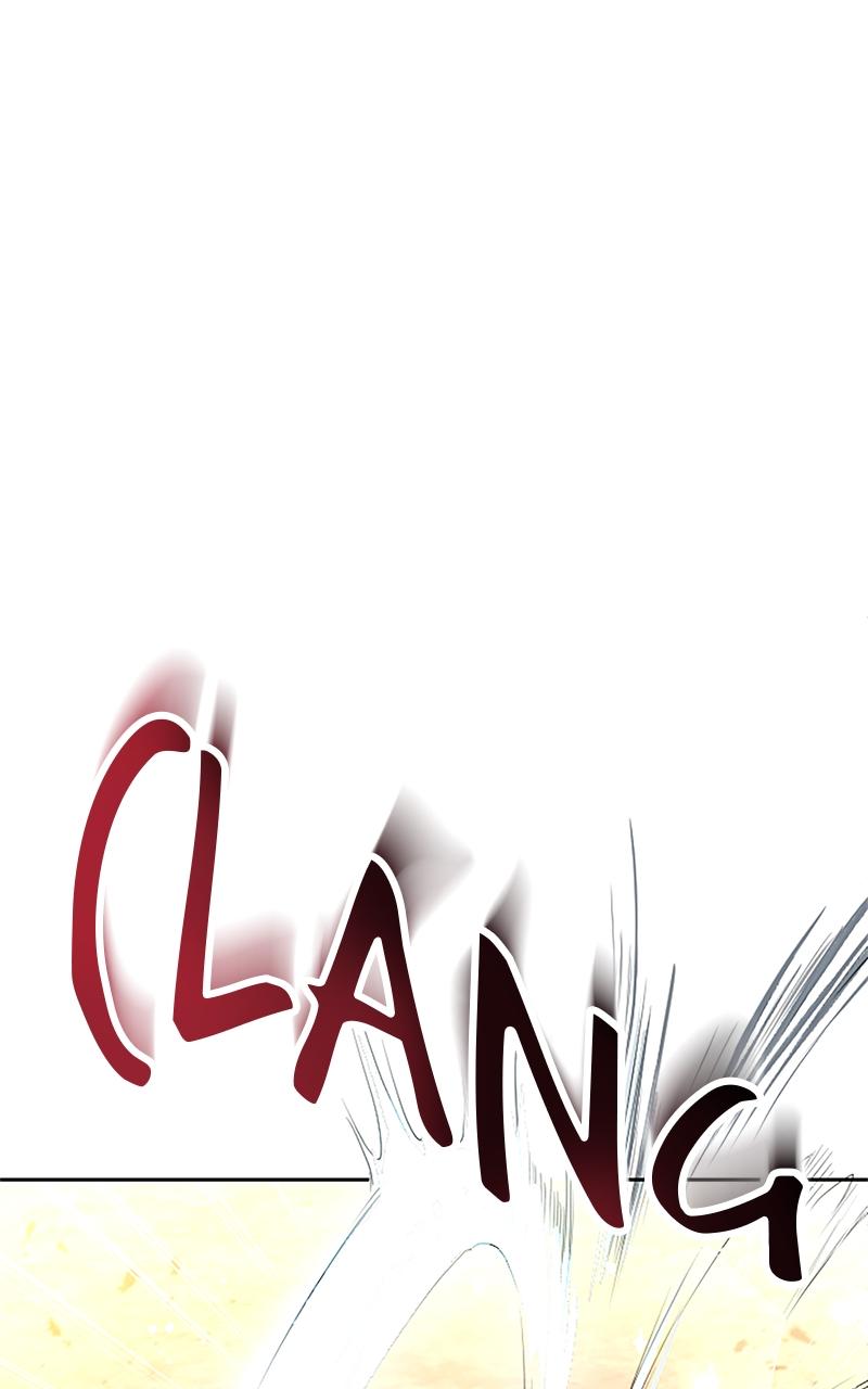 My Aggravating Sovereign Chapter 3 - Page 31