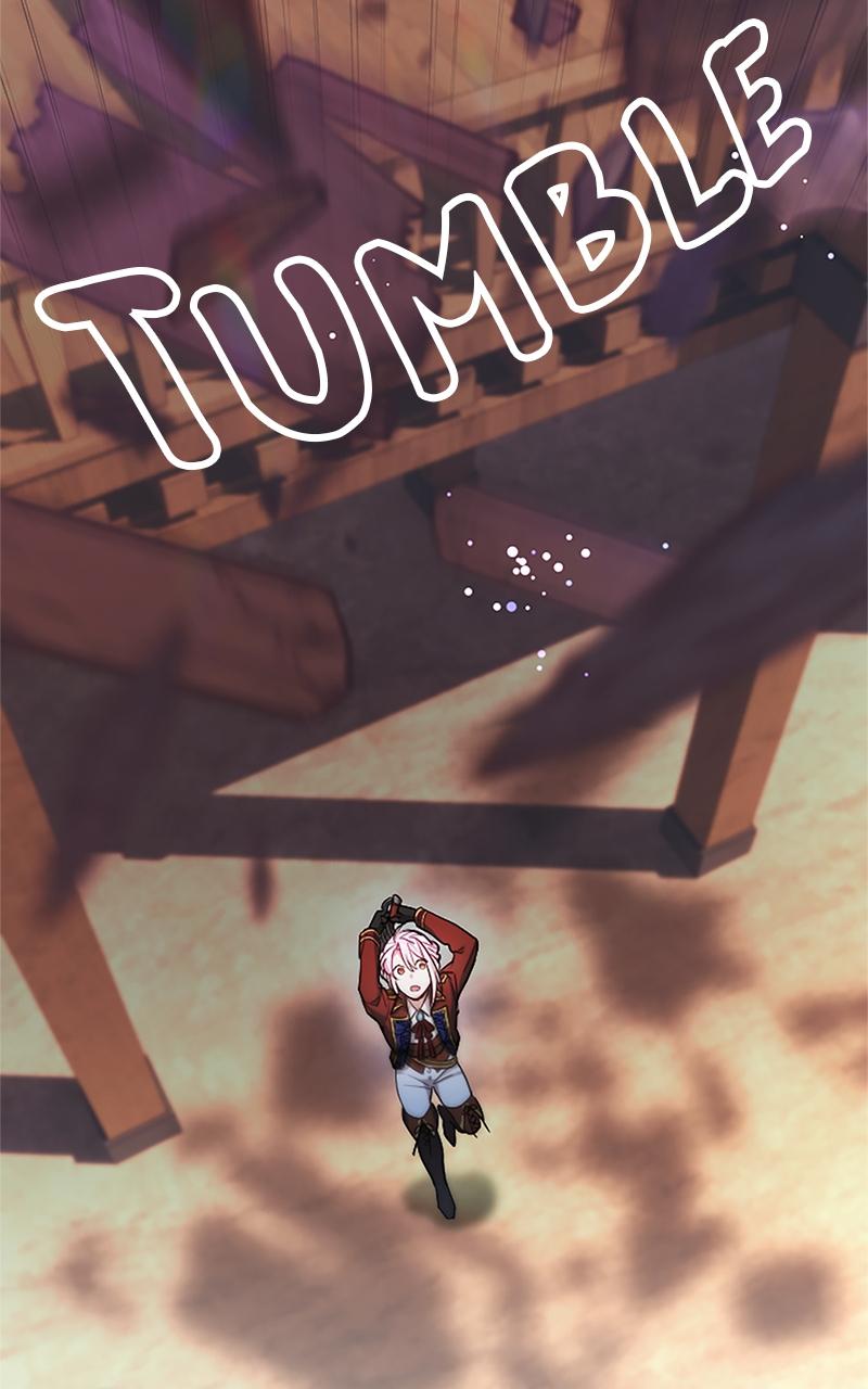 My Aggravating Sovereign Chapter 3 - Page 35