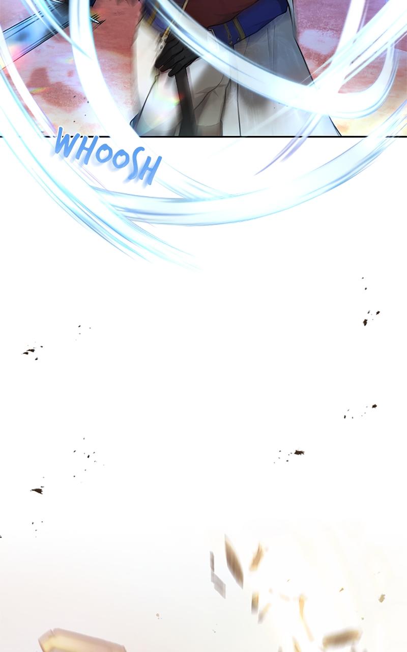 My Aggravating Sovereign Chapter 3 - Page 39