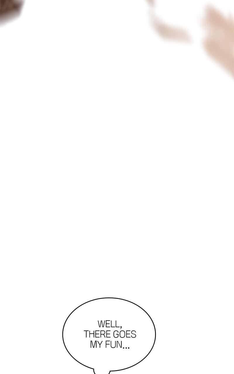 My Aggravating Sovereign Chapter 3 - Page 42