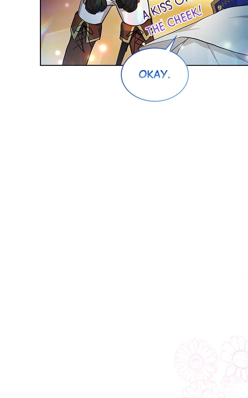 My Aggravating Sovereign Chapter 3 - Page 72