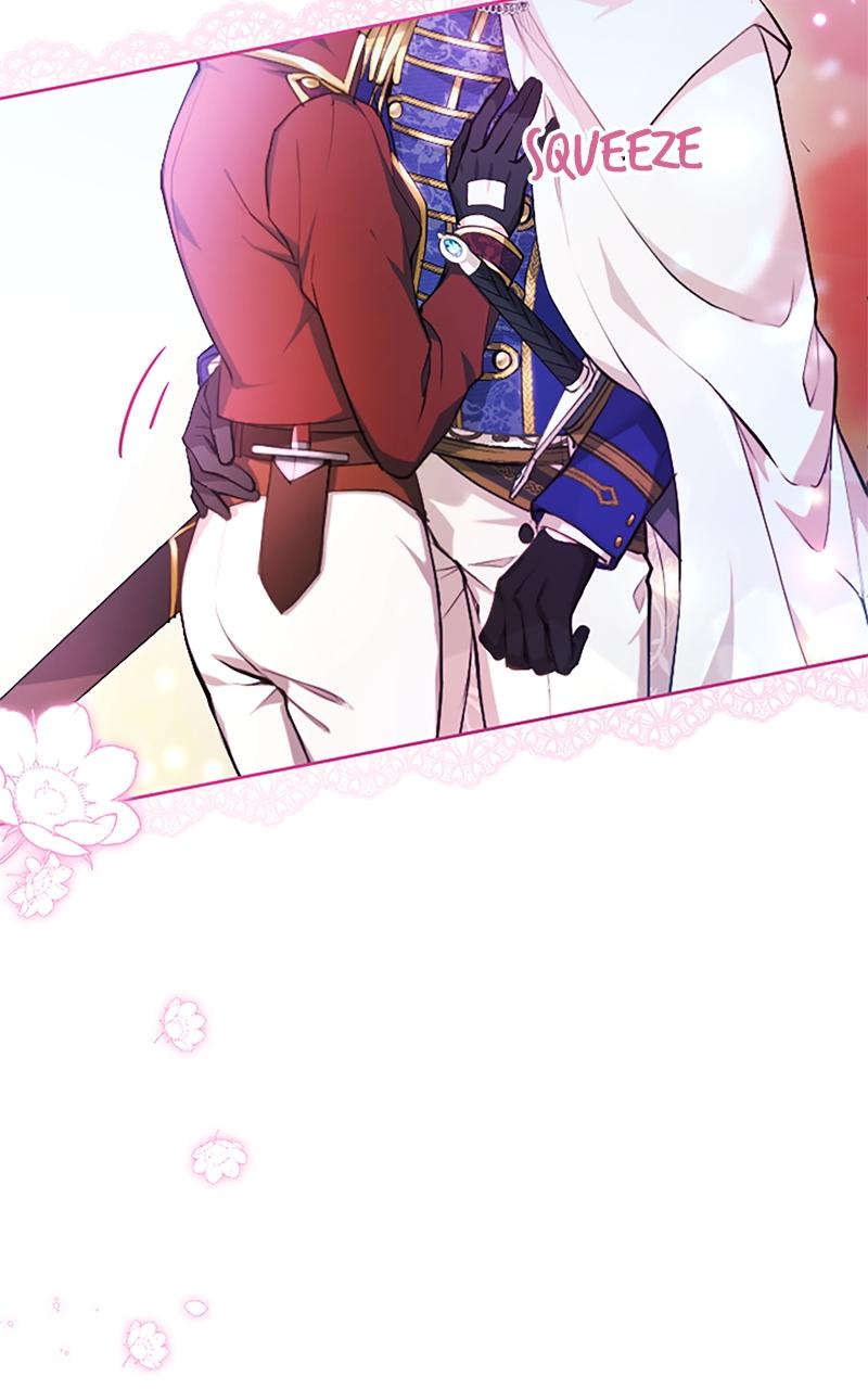 My Aggravating Sovereign Chapter 3 - Page 75