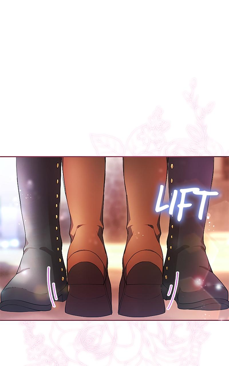 My Aggravating Sovereign Chapter 3 - Page 76