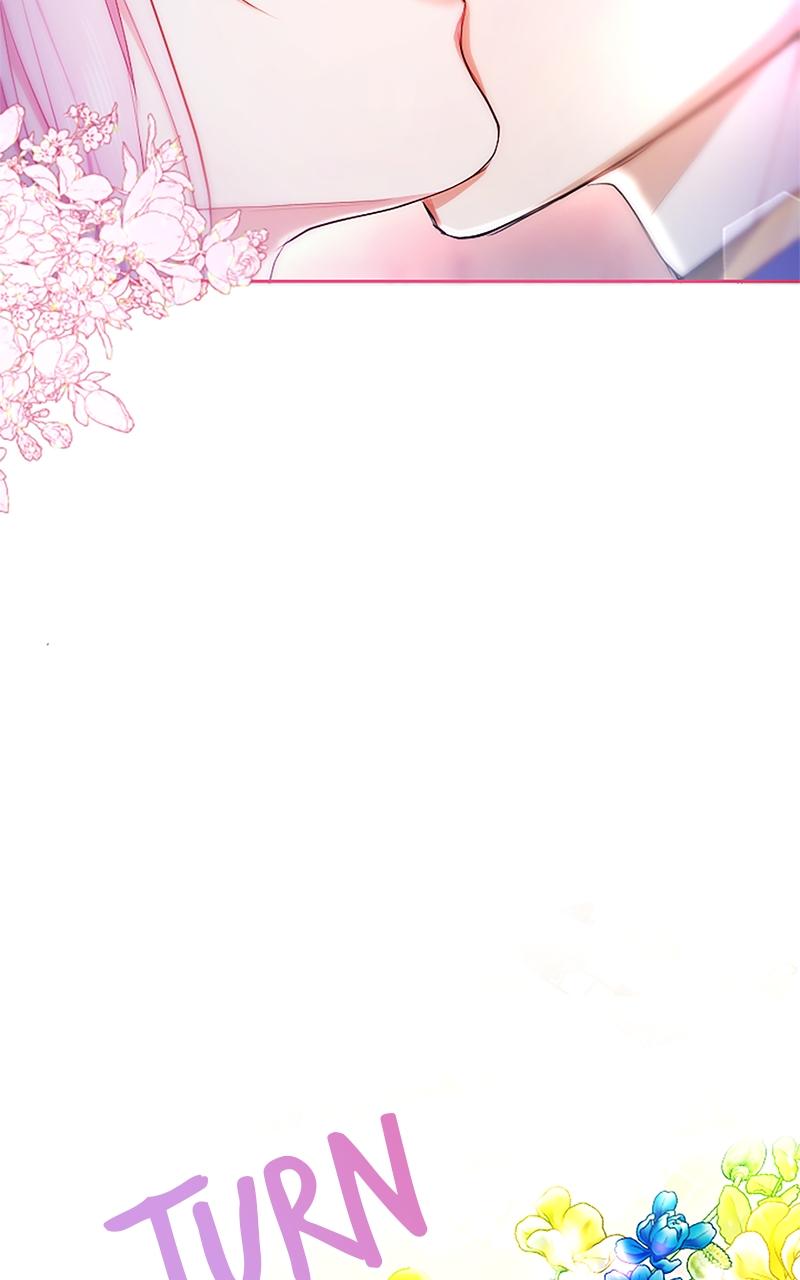 My Aggravating Sovereign Chapter 3 - Page 78