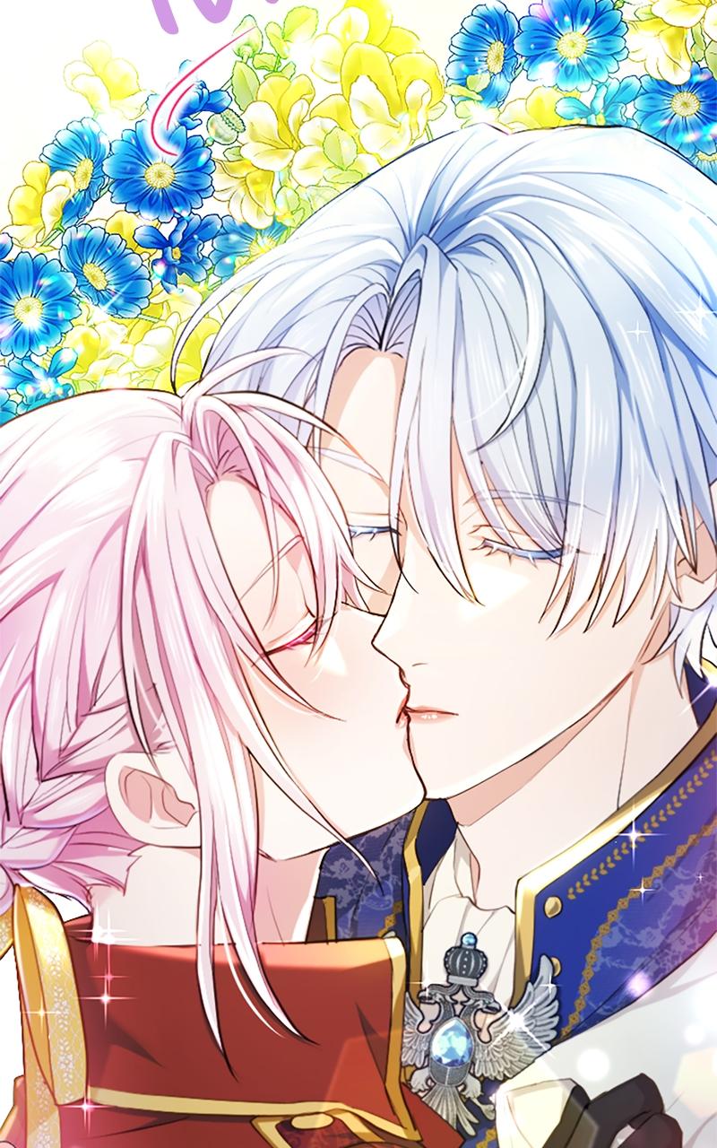 My Aggravating Sovereign Chapter 3 - Page 79