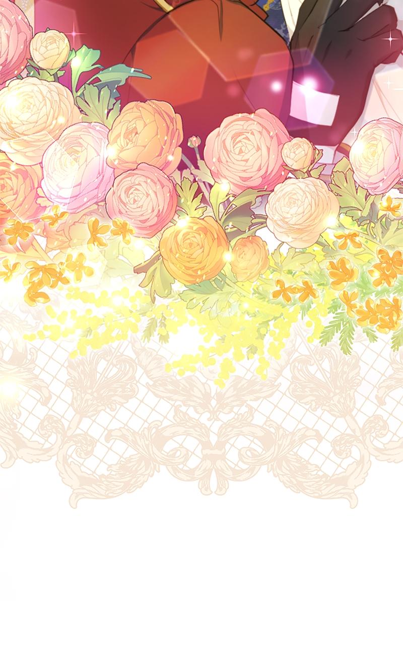 My Aggravating Sovereign Chapter 3 - Page 80