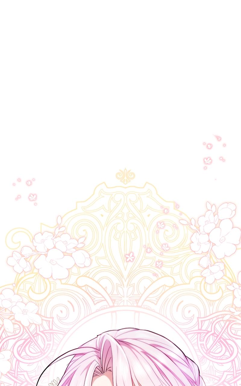 My Aggravating Sovereign Chapter 3 - Page 87