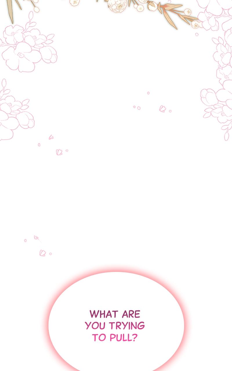 My Aggravating Sovereign Chapter 3 - Page 89