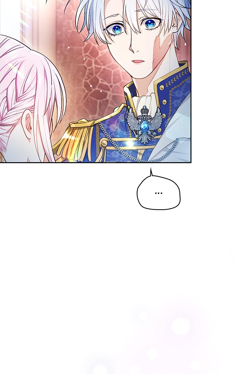 My Aggravating Sovereign Chapter 3 - Page 91