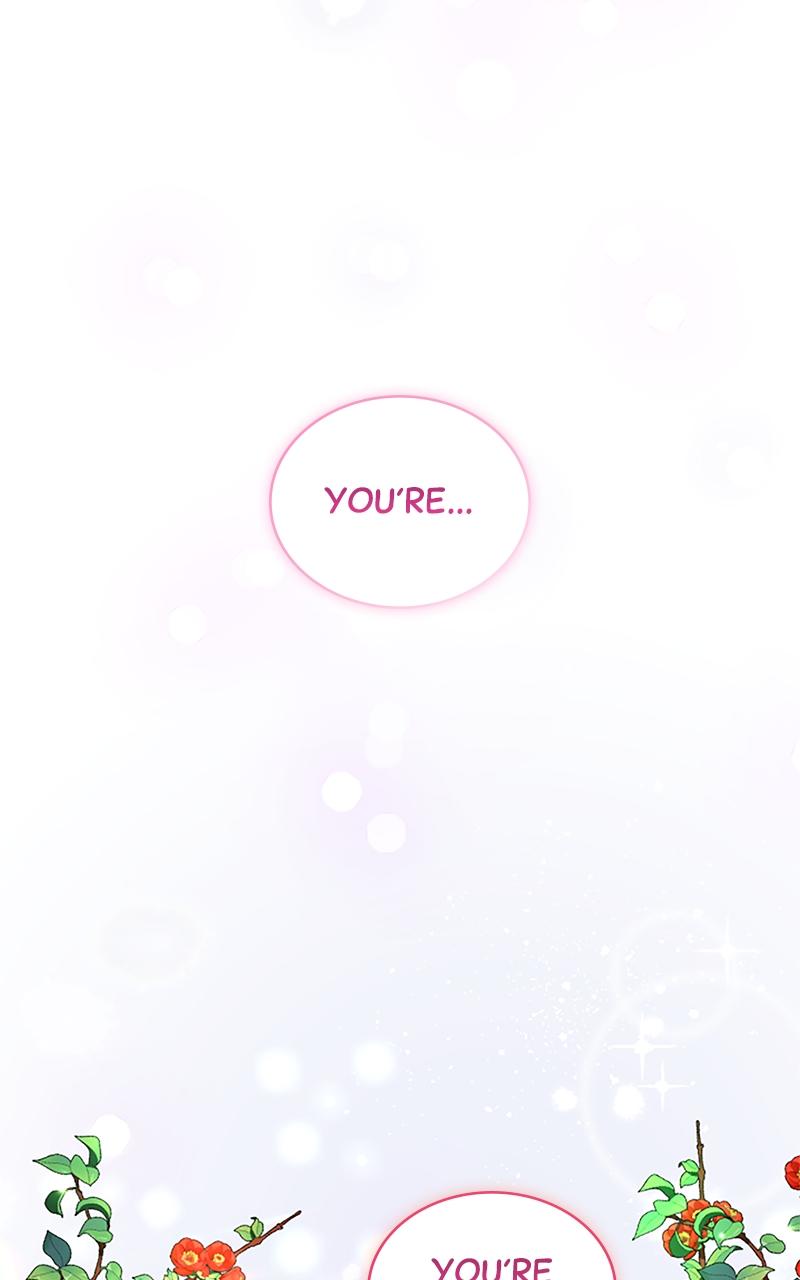 My Aggravating Sovereign Chapter 3 - Page 92