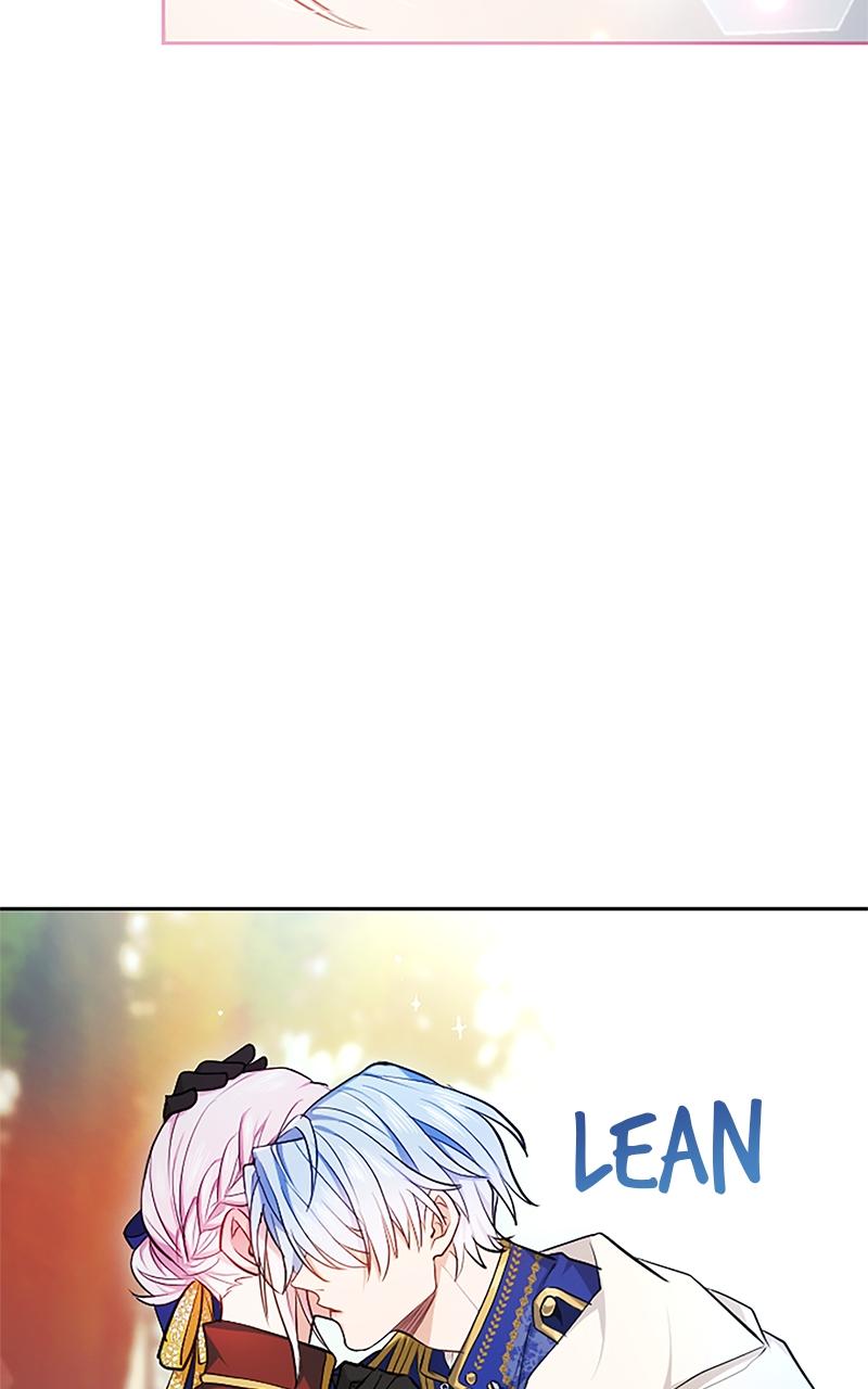 My Aggravating Sovereign Chapter 3 - Page 95