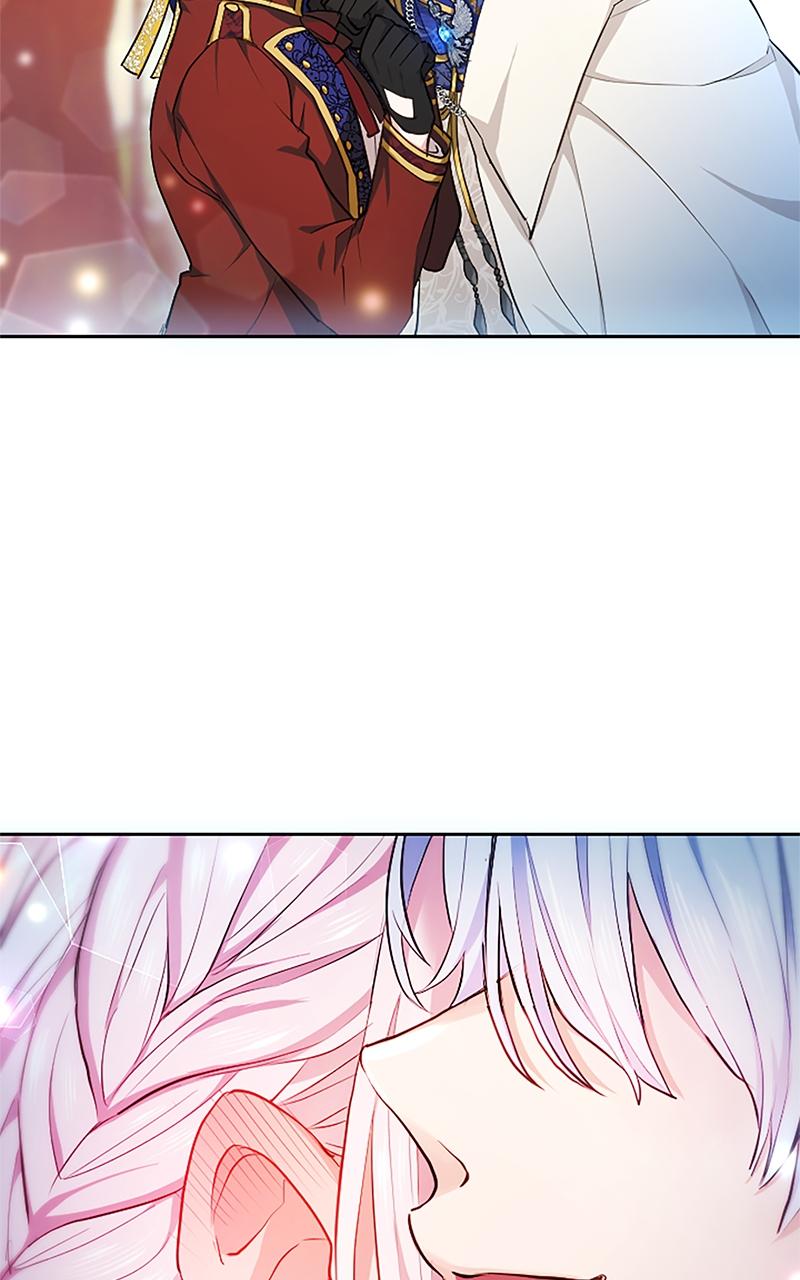 My Aggravating Sovereign Chapter 3 - Page 96