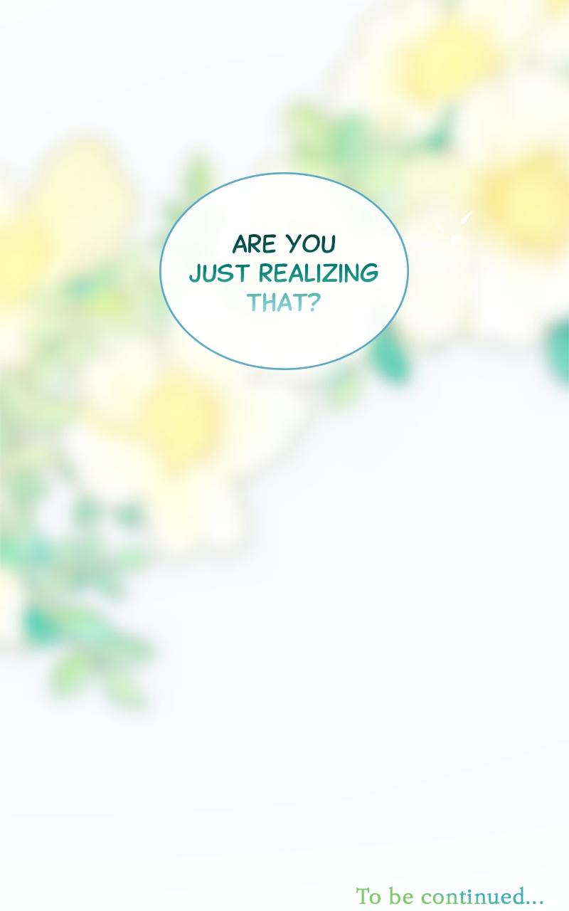 My Aggravating Sovereign Chapter 3 - Page 98