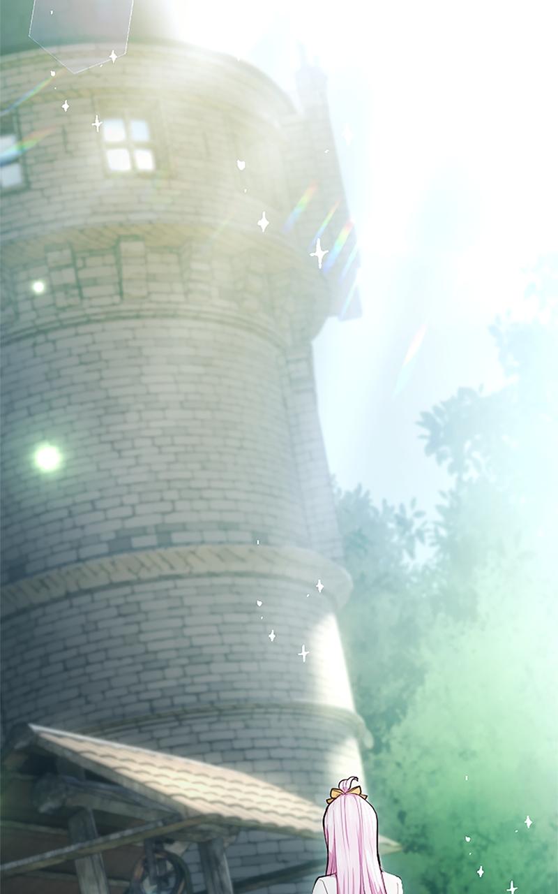 My Aggravating Sovereign Chapter 4 - Page 5