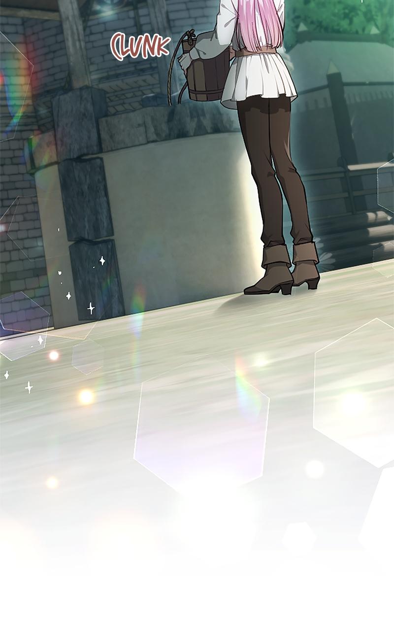 My Aggravating Sovereign Chapter 4 - Page 6