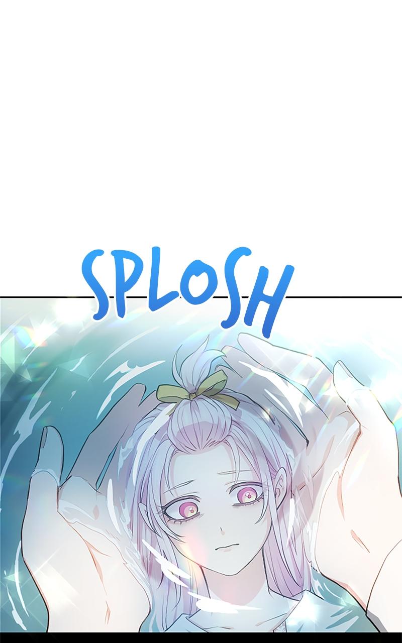 My Aggravating Sovereign Chapter 4 - Page 8