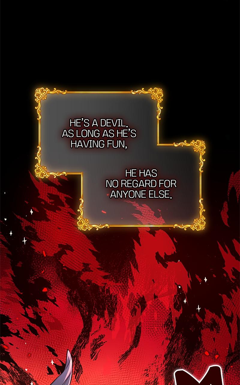 My Aggravating Sovereign Chapter 4 - Page 9